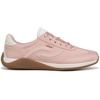 image:imageRyka EraCameo Blush