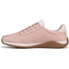 image:imageRyka EraCameo Blush