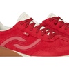 image:imageRyka EraSalsa Red