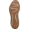 image:imageRyka EraWhitecap Beige