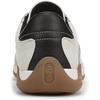 image:imageRyka EraWhitecap Beige