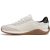 image:imageRyka EraWhitecap Beige