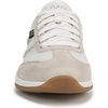 image:imageRyka EraWhitecap Beige