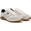 image:imageRyka EraWhitecap Beige
