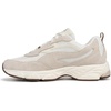 image:imageRyka Ultimate XBeach Beige