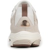 image:imageRyka Ultimate XBeach Beige