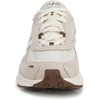 image:imageRyka Ultimate XBeach Beige