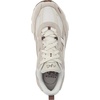 image:imageRyka Ultimate XBeach Beige