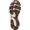 image:imageRyka Ultimate XBeach Beige