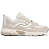 image:imageRyka Ultimate XBeach Beige
