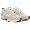 image:imageRyka Ultimate XBeach Beige