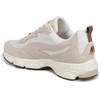 image:imageRyka Ultimate XBeach Beige