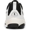image:imageRyka Ultimate XBlack Multi