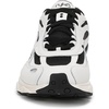 image:imageRyka Ultimate XBlack Multi