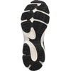 image:imageRyka Ultimate XBlack Multi