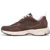 image:imageRyka Ultimate XFudge Brown
