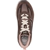 image:imageRyka Ultimate XFudge Brown