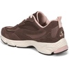 image:imageRyka Ultimate XFudge Brown