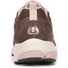 image:imageRyka Ultimate XFudge Brown