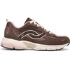 image:imageRyka Ultimate XFudge Brown