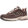 image:imageRyka Ultimate XFudge Brown