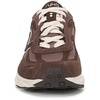 image:imageRyka Ultimate XFudge Brown