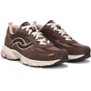 image:imageRyka Ultimate XFudge Brown