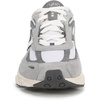 image:imageRyka Ultimate XPaloma Grey