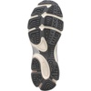 image:imageRyka Ultimate XPaloma Grey