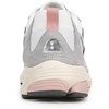 image:imageRyka Ultimate XPaloma Grey