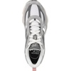 image:imageRyka Ultimate XPaloma Grey