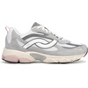 image:imageRyka Ultimate XPaloma Grey