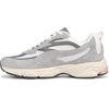 image:imageRyka Ultimate XPaloma Grey