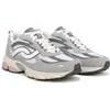image:imageRyka Ultimate XPaloma Grey