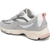 image:imageRyka Ultimate XPaloma Grey