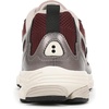 image:imageRyka Ultimate XPewter Red