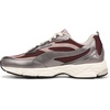 image:imageRyka Ultimate XPewter Red