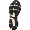 image:imageRyka Ultimate XPewter Red