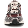 image:imageRyka Ultimate XPewter Red
