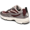 image:imageRyka Ultimate XPewter Red
