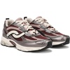 image:imageRyka Ultimate XPewter Red