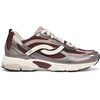 image:imageRyka Ultimate XPewter Red