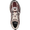 image:imageRyka Ultimate XPewter Red