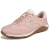 Cameo Blush