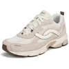 Beach Beige