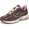 image:imageRyka Ultimate XFudge Brown
