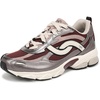 image:imageRyka Ultimate XPewter Red