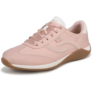image:imageRyka EraCameo Blush