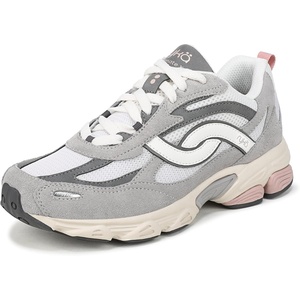 image:imageRyka Ultimate XPaloma Grey