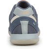 image:imageRyka CandorFlintstone Blue